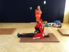 dsc03849_small.jpg