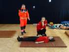 dsc03852_small.jpg