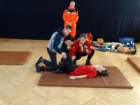 dsc03856_small.jpg