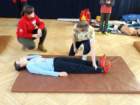 dsc03858_small.jpg
