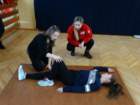 dsc03861_small.jpg