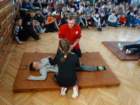 dsc03862_small.jpg