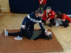 dsc03864_small.jpg