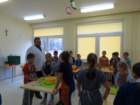dsc01232_small.jpg