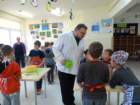 dsc01241_small.jpg
