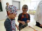 dsc01243_small.jpg