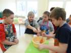 dsc01260_small.jpg