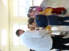 dsc01274_small.jpg