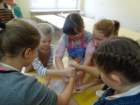 dsc01277_small.jpg