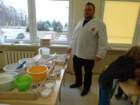 dsc01283_small.jpg
