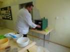 dsc01286_small.jpg