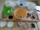 dsc01288_small.jpg