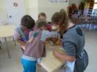 dsc01305_small.jpg