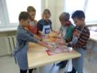 dsc01307_small.jpg