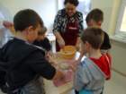 dsc01310_small.jpg