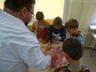 dsc01318_small.jpg