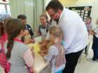 dsc01323_small.jpg