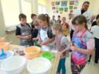 dsc01331_small.jpg
