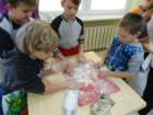 dsc01332_small.jpg