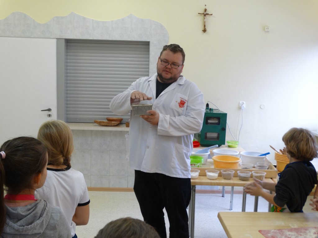 dsc01342.jpg