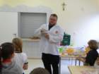 dsc01342_small.jpg