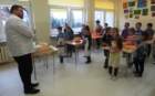 dsc09082_small.jpg