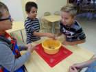 dsc09085_small.jpg