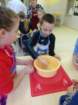 dsc09089_small.jpg