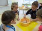 dsc09092_small.jpg