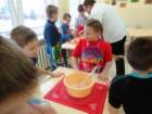 dsc09093_small.jpg