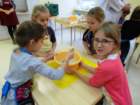 dsc09096_small.jpg
