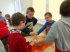 dsc09098_small.jpg