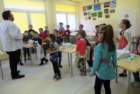 dsc09101_small.jpg