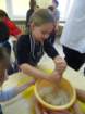 dsc09102_small.jpg