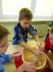 dsc09103_small.jpg
