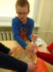 dsc09104_small.jpg