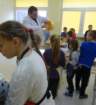 dsc09107_small.jpg