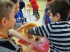 dsc09108_small.jpg