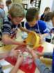dsc09109_small.jpg
