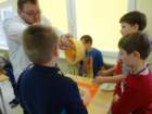 dsc09110_small.jpg