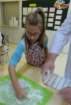 dsc09113_small.jpg