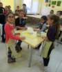 dsc09119_small.jpg