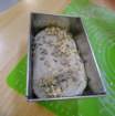 dsc09122_small.jpg
