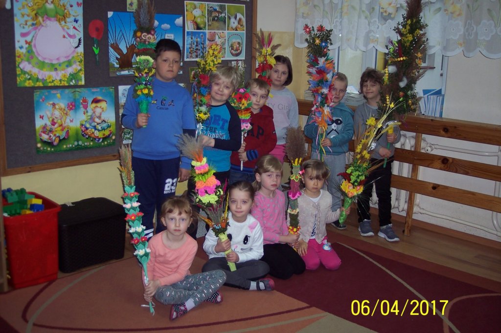 zajeciawoddzialeprzedszkolnym041.jpg