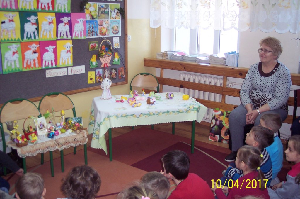 zajeciawoddzialeprzedszkolnym043.jpg