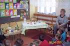 zajeciawoddzialeprzedszkolnym043_small.jpg
