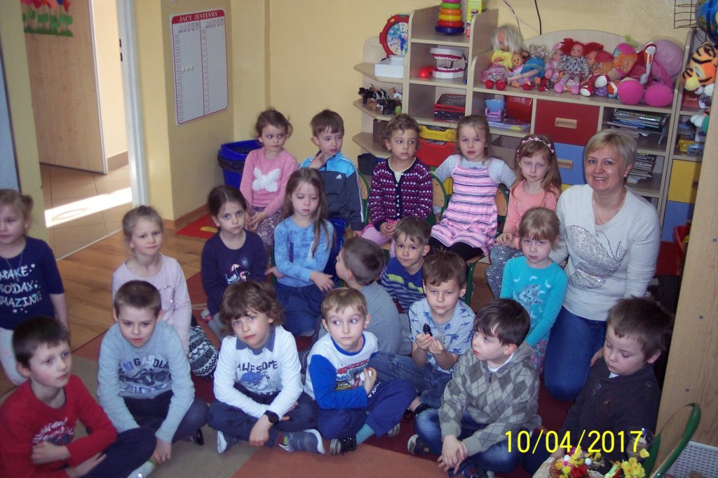zajeciawoddzialeprzedszkolnym044.jpg