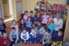 zajeciawoddzialeprzedszkolnym044_small.jpg