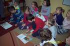 zajeciawoddzialeprzedszkolnym057_small.jpg