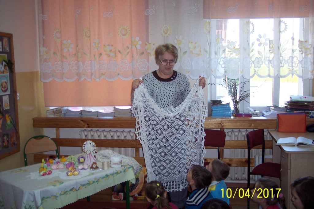 zajeciawoddzialeprzedszkolnym058.jpg